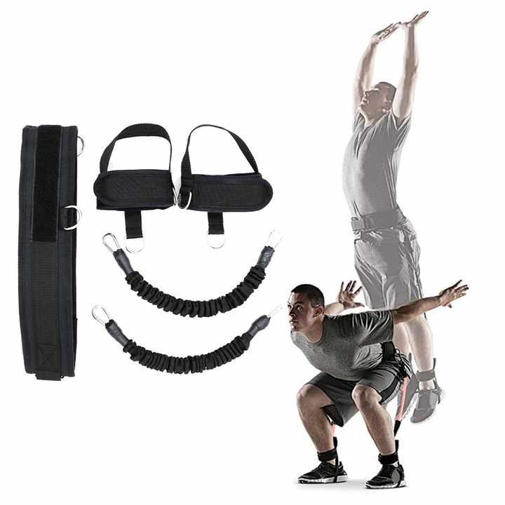 Img